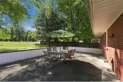 505 Paris Street, Graham, NC 27253 - Photo 19