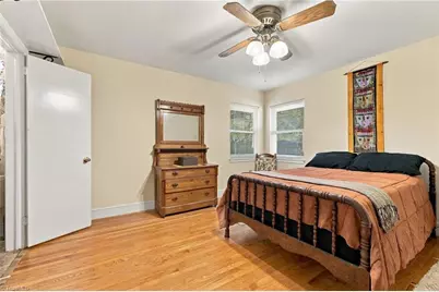 505 Paris Street, Graham, NC 27253 - Photo 15
