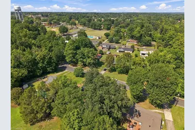 505 Paris Street, Graham, NC 27253 - Photo 21