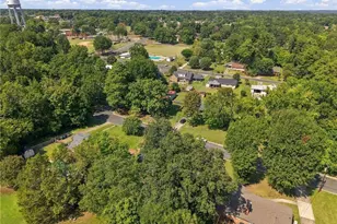 505 Paris St, Graham, NC 27253 - Photo 21