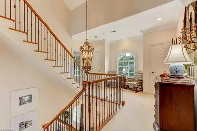 7102 Henson Farm Way, Summerfield, NC 27358 - Photo 15