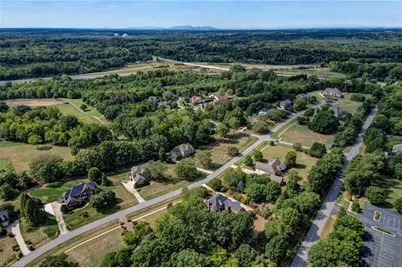 7102 Henson Farm Way, Summerfield, NC 27358 - Photo 47