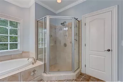7102 Henson Farm Way, Summerfield, NC 27358 - Photo 21