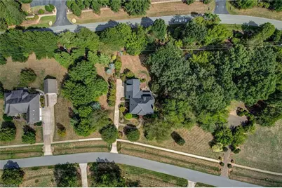 7102 Henson Farm Way, Summerfield, NC 27358 - Photo 43