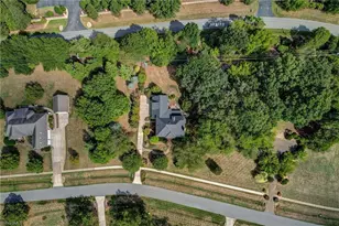 7102 Henson Farm Way, Summerfield, NC 27358 - Photo 43