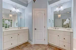 7102 Henson Farm Way, Summerfield, NC 27358 - Photo 19