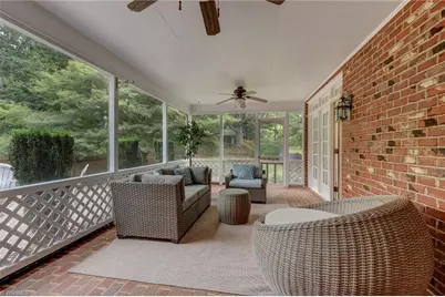 7102 Henson Farm Way, Summerfield, NC 27358 - Photo 13