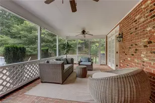 7102 Henson Farm Way, Summerfield, NC 27358 - Photo 13