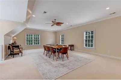 7102 Henson Farm Way, Summerfield, NC 27358 - Photo 25