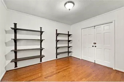 1409 Rockwood Avenue, Burlington, NC 27215 - Photo 13
