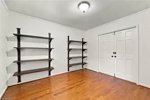 1409 Rockwood Ave, Burlington, NC 27215 - Photo 13