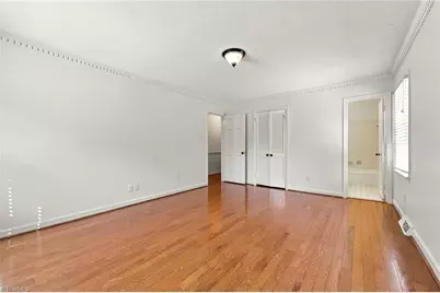 1409 Rockwood Avenue, Burlington, NC 27215 - Photo 23