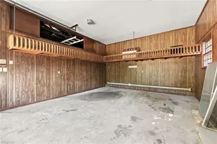 1409 Rockwood Ave, Burlington, NC 27215 - Photo 25