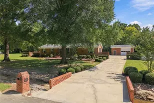 1409 Rockwood Ave, Burlington, NC 27215 - Photo 31