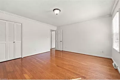 1409 Rockwood Avenue, Burlington, NC 27215 - Photo 21