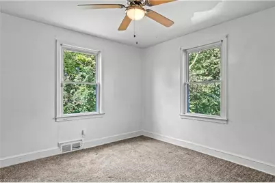 5035 Shattalon Drive, Winston-Salem, NC 27106 - Photo 19