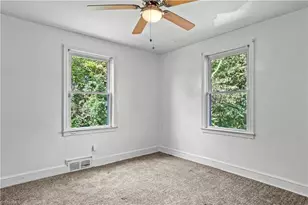 5035 Shattalon Dr, Winston-Salem, NC 27106 - Photo 19