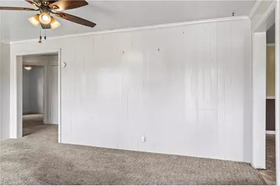 5035 Shattalon Drive, Winston-Salem, NC 27106 - Photo 7