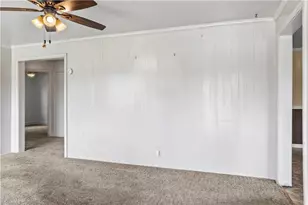 5035 Shattalon Dr, Winston-Salem, NC 27106 - Photo 7