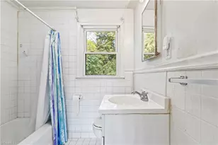 5035 Shattalon Dr, Winston-Salem, NC 27106 - Photo 21