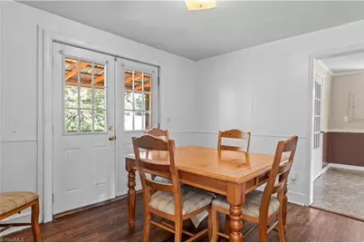 5035 Shattalon Drive, Winston-Salem, NC 27106 - Photo 15