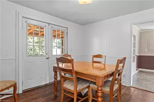 5035 Shattalon Dr, Winston-Salem, NC 27106 - Photo 15