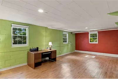 1201 Strathmore Circle, Winston-Salem, NC 27104 - Photo 21