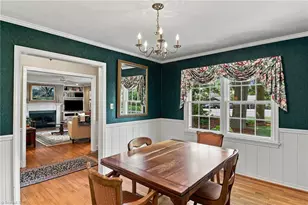 1201 Strathmore Circle, Winston-Salem, NC 27104 - Photo 9