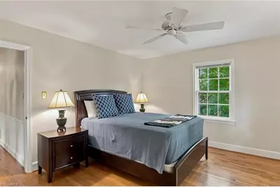 1201 Strathmore Circle, Winston-Salem, NC 27104 - Photo 15