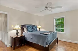 1201 Strathmore Circle, Winston-Salem, NC 27104 - Photo 15