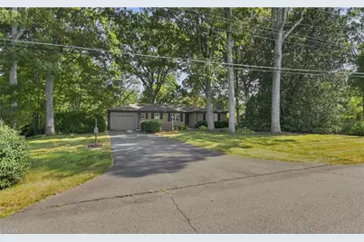 1201 Strathmore Circle, Winston-Salem, NC 27104 - Photo 3