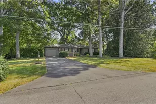 1201 Strathmore Circle, Winston-Salem, NC 27104 - Photo 3