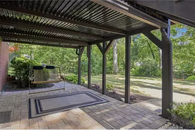 1201 Strathmore Circle, Winston-Salem, NC 27104 - Photo 27