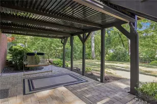 1201 Strathmore Circle, Winston-Salem, NC 27104 - Photo 27