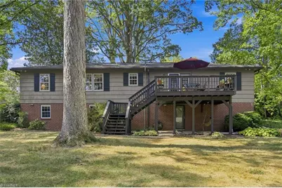 1201 Strathmore Circle, Winston-Salem, NC 27104 - Photo 25