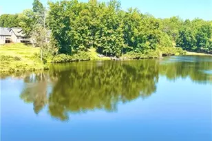 137 Reserve Dr, Mocksville, NC 27028 - Photo 3