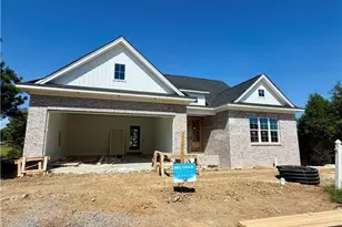 137 Reserve Dr, Mocksville, NC 27028 - Photo 1