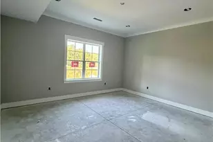 137 Reserve Dr, Mocksville, NC 27028 - Photo 9