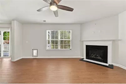 4176 Northrop Drive, Haw River, NC 27258 - Photo 13