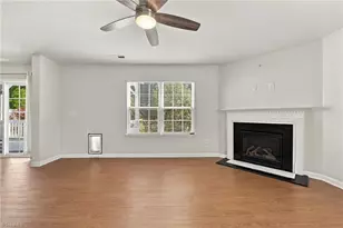 4176 Northrop Dr, Haw River, NC 27258 - Photo 13