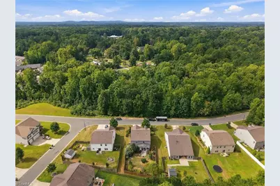 4176 Northrop Drive, Haw River, NC 27258 - Photo 43