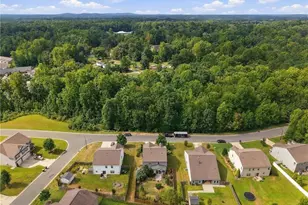4176 Northrop Dr, Haw River, NC 27258 - Photo 43
