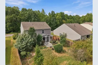 4176 Northrop Drive, Haw River, NC 27258 - Photo 33