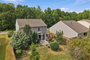 4176 Northrop Dr, Haw River, NC 27258 - Photo 33