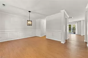 4176 Northrop Dr, Haw River, NC 27258 - Photo 7