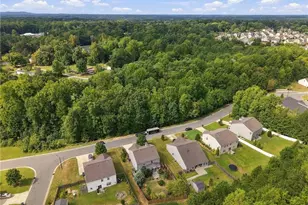 4176 Northrop Dr, Haw River, NC 27258 - Photo 41