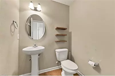 4176 Northrop Drive, Haw River, NC 27258 - Photo 5