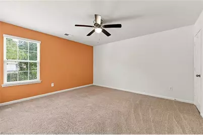 4176 Northrop Drive, Haw River, NC 27258 - Photo 21