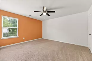 4176 Northrop Dr, Haw River, NC 27258 - Photo 21