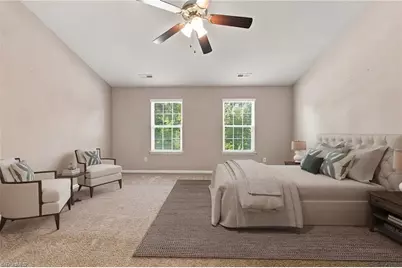 4176 Northrop Drive, Haw River, NC 27258 - Photo 17